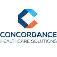 concordance healthcare solutions