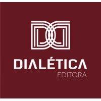 editora dialética logo image