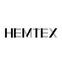 hemtex ab logo image