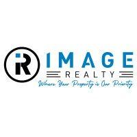 image realty gold coast, ipswich & springwood logo image