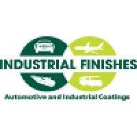 industrial finishes and systems,  inc.