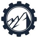 logo of Team Engine