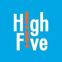 high five, llc