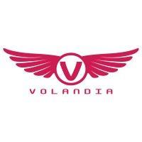 volandia museo del volo logo image