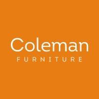 coleman furniture