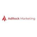 logo of Adrock Marketing Gmbh