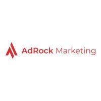 adrock marketing gmbh