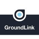 logo of Groundlink