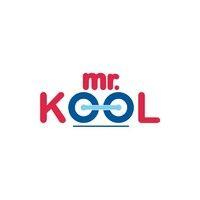 mrkool (ravi integrated logistics india private limited) logo image