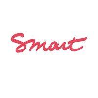 smart belgium logo image