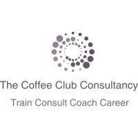 the coffee club consultancy ltd logo image