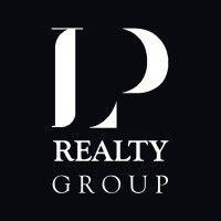 lp realty group