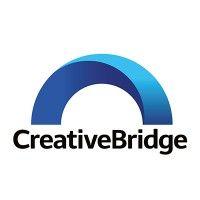 creative bridge