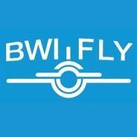 bwi aviation insurance agency, inc