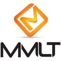 mmlt holdings, llc logo image