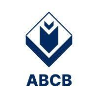 australian building codes board logo image