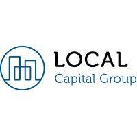 local capital group