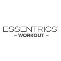 essentrics® logo image