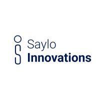 saylo innovations logo image