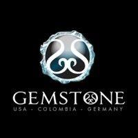 gemstone international llc logo image