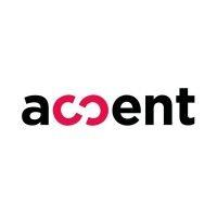 accent global learning logo image