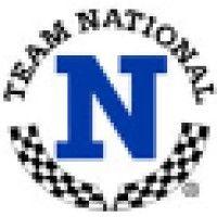 team national logo image