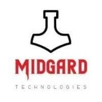 midgard technologies logo image