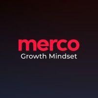 merco logo image