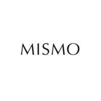 mismo logo image