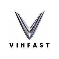 vinfast us logo image