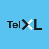 telxl logo image