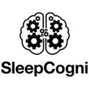 logo of Sleepcogni