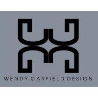 wendy garfield design, llc