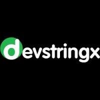 devstringx technologies