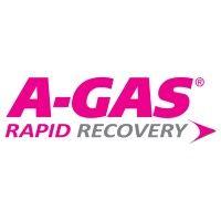 rapid recovery logo image