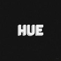 hue collective logo image