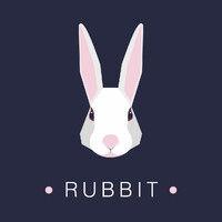 rubbit logo image