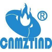 cnmztind logo image