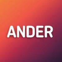 ander logo image