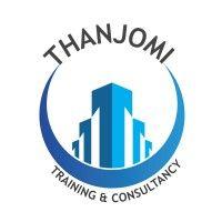 thanjomi training and consultancy sdn bhd