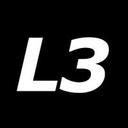 logo of L 3 Networks Inc