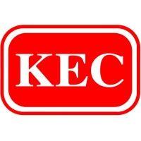 kuwait electrical wiring accessories company logo image