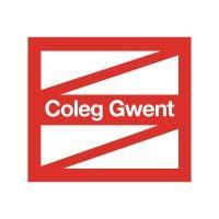 coleg gwent