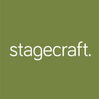 stagecraft display ltd logo image