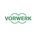 logo of Vorwerk Group