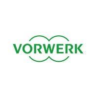 vorwerk group logo image