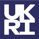 logo of Uk Research And Innovation