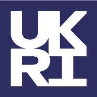 uk research and innovation logo image