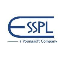 esspl logo image