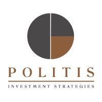 politis investment strategies logo image